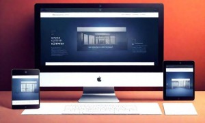 构建Linux高性能平台：极速优化机器学习工作流