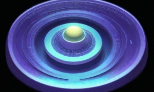 风云变幻算法下站长的效能守护