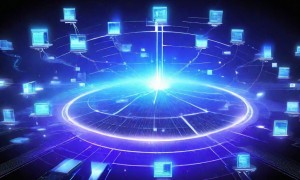 弹性云护盾：智配安全，筑牢云端防线