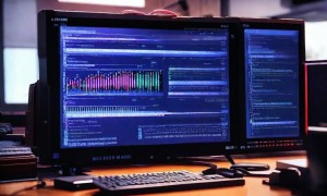 ASP教程精讲：组件实战与安全防护秘籍