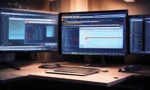 站长学院进阶指南：ASP教程、组件运用与安全防护实操