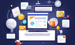 云原生新范式：弹性扩容驱动高效运维