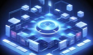 跨浏览器兼容性测试与优化实战指南