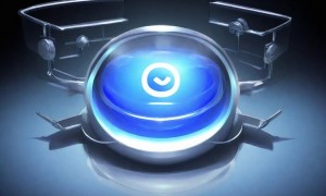 5G融合浪潮来袭，站长速览热门趋势先机！