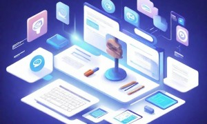 硬核站长洞察：数据驱动评论新趋势