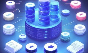 Windows服务器驱动程序管理与故障排除指南