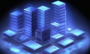 站长圈新动向：迭代情报速递