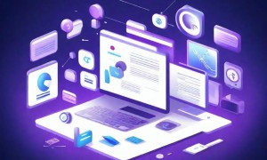 Windows用户必看：Elasticsearch与Kibana快速安装指南