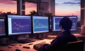 数据筑基风控护航，赋能价值跃升