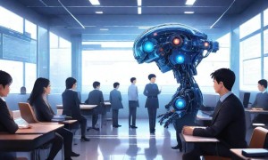 站长必知：深度评析与实用测评全攻略