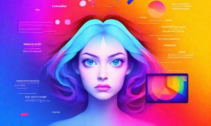 编解码开发实战：模块化编程技巧与应用