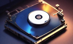 云原生部署新篇：智启弹性扩容，领航高效新境界