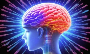 互联网浪潮下站长资讯传媒：战略破局与创新突围