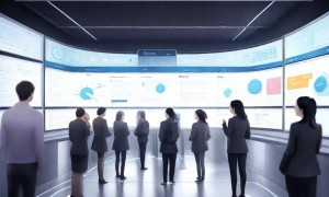 站长必备指南：深度评析+实用测评+行业动态一网打尽