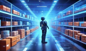 智能驱动弹性扩容：云原生应用部署新范式