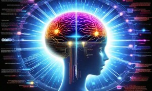 编解码实战：编程与设计的高效融合