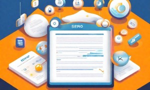 云原生弹性扩容，赋能高效运维