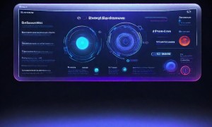 编解码全攻略：从设计到开发的高效编程实战