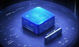 网站数据泄露应对策略：站长必知实用指南