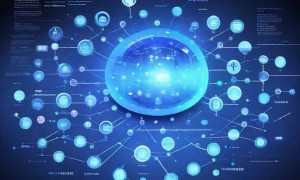 ASP翻译与国际化高效实施策略深度解析