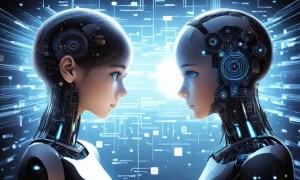 站长必看：评论洞察本质，数据预见先机