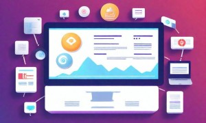 站长学院：Composer管理PHP包实战技巧全解析