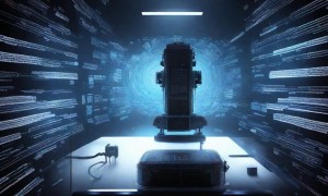 Linux精要：高效编程实战与工具集深度掌握