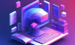 破界出海：站长掘金海外互联网新蓝海的策略与路径