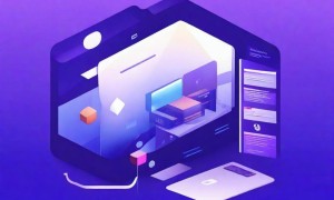 PHP中Cookie与Session机制深度解析