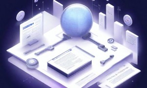 5G融合浪潮涌，站长圈掘金新机遇