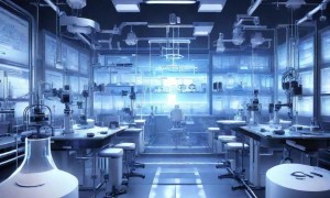 ASP集成第三方组件：快速增强系统功能攻略