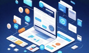 速报：站长流量新动向实战指南