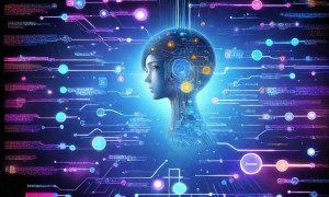 传媒新视界：精准内容，高效运营