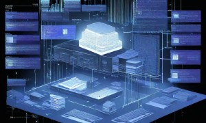 5G融合浪潮来袭，站长必看行业新动向