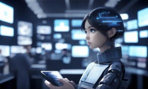 5G时代：站长资讯传播新机遇与深度策略分析