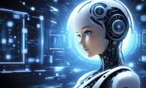 5G融合浪潮，站长抢占新风口