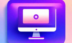 云原生弹性扩容新范式