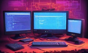 Windows平台Spring Boot开发环境搭建全攻略