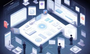 迭代速报：动态流量新洞察