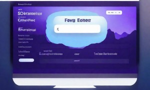 云计算：赋能灾害预警与应急响应的效能跃升引擎