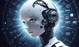 算法风险频发，站长破局之道