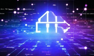 云启政务新篇：云计算赋能公共服务效能革新