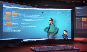 弹性云安架构：智能伸缩精准防护