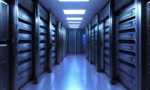 传媒新风口：内容运营赋能站长成长