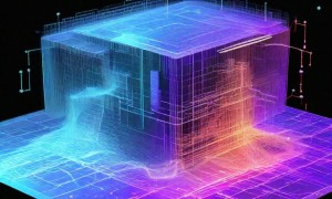 PHP高效图形验证码生成技巧全解析