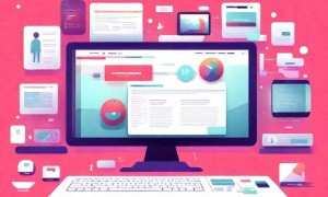 快速上手：Linux集群大数据处理实操指南