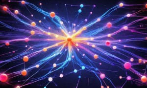 ASP正则表达式应用与实战技巧