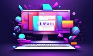 Linux运维精要：Shell脚本与网络配置实战