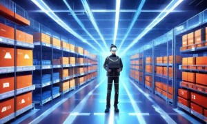 网页设计国际化与本地化实战指南