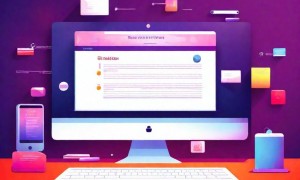 云安全新标杆：弹性架构智护数据